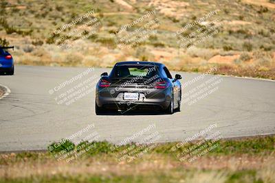 media/Feb-10-2024-Speed Ventures (Sat) [[60d640a62a]]/Green Group/Session 2 (Turn 3)/